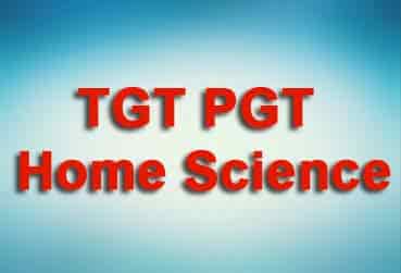 LT Grade Home Science Coaching